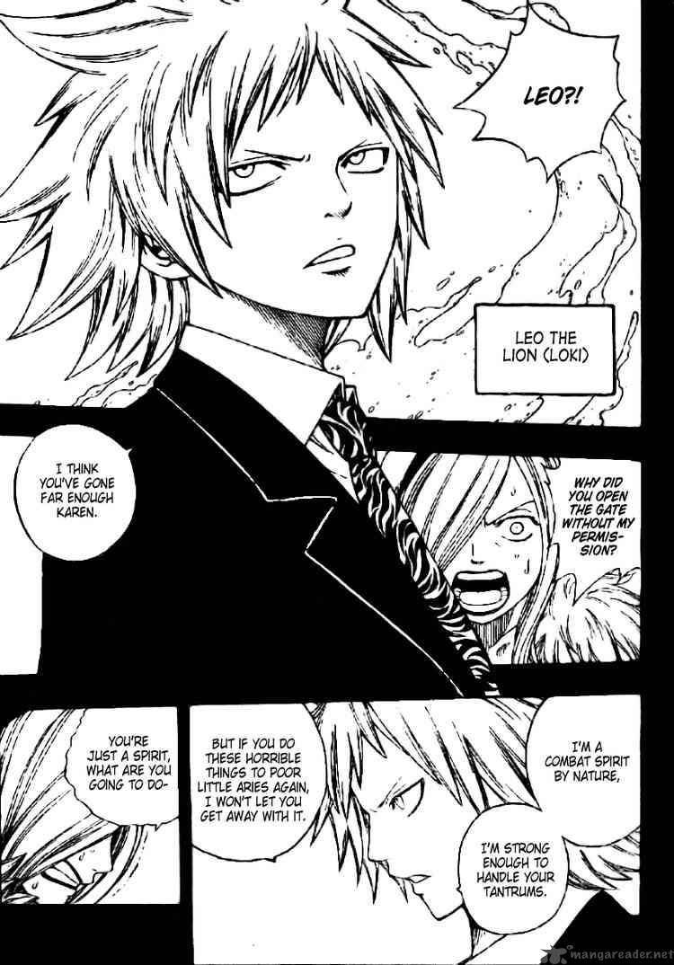 Fairy Tail 73 11