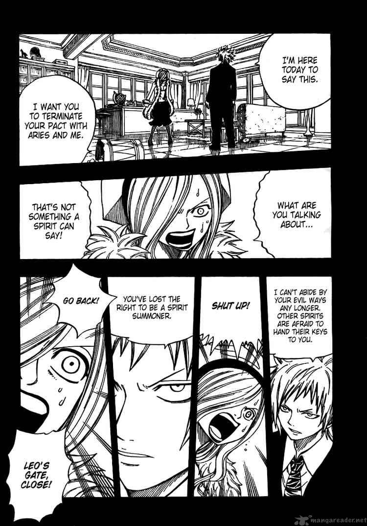 Fairy Tail 73 12
