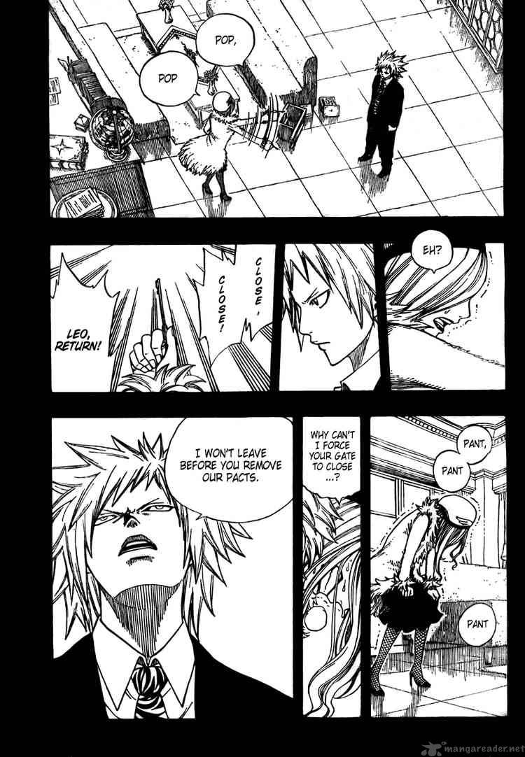 Fairy Tail 73 13