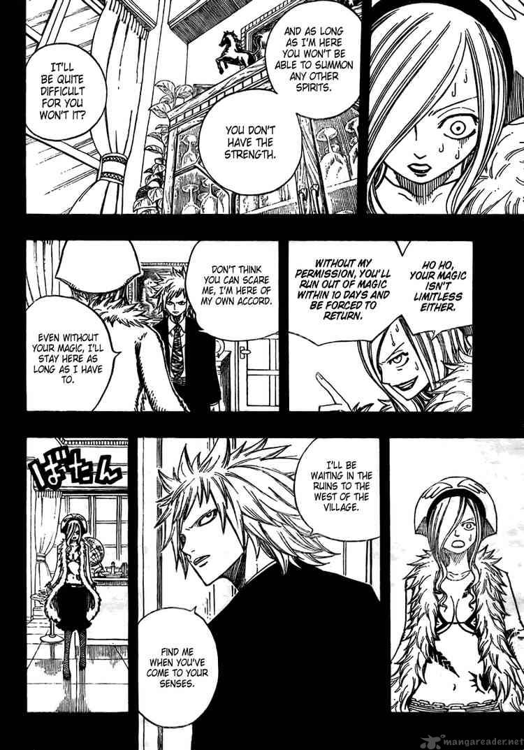 Fairy Tail 73 14