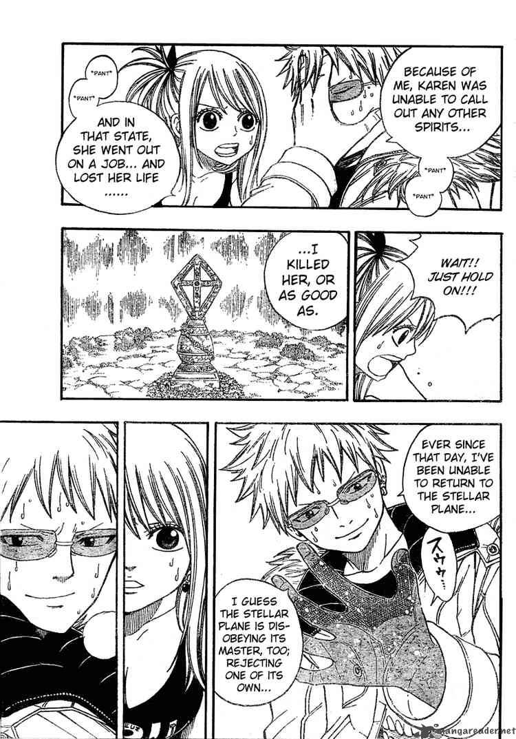 Fairy Tail 73 19
