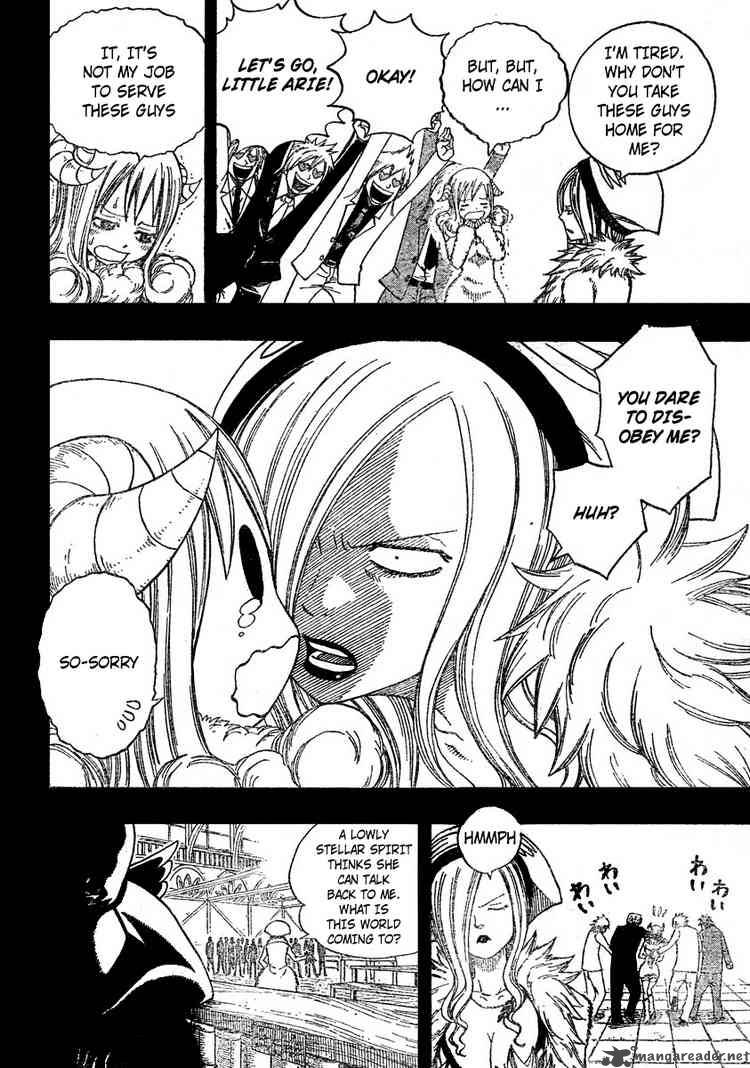 Fairy Tail 73 6