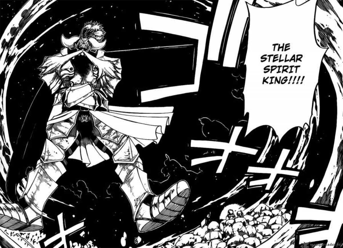 Fairy Tail 74 10