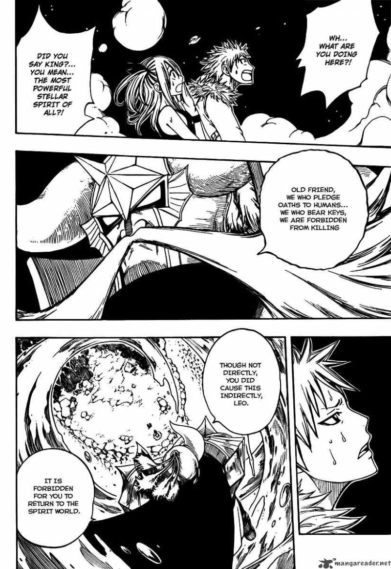 Fairy Tail 74 11