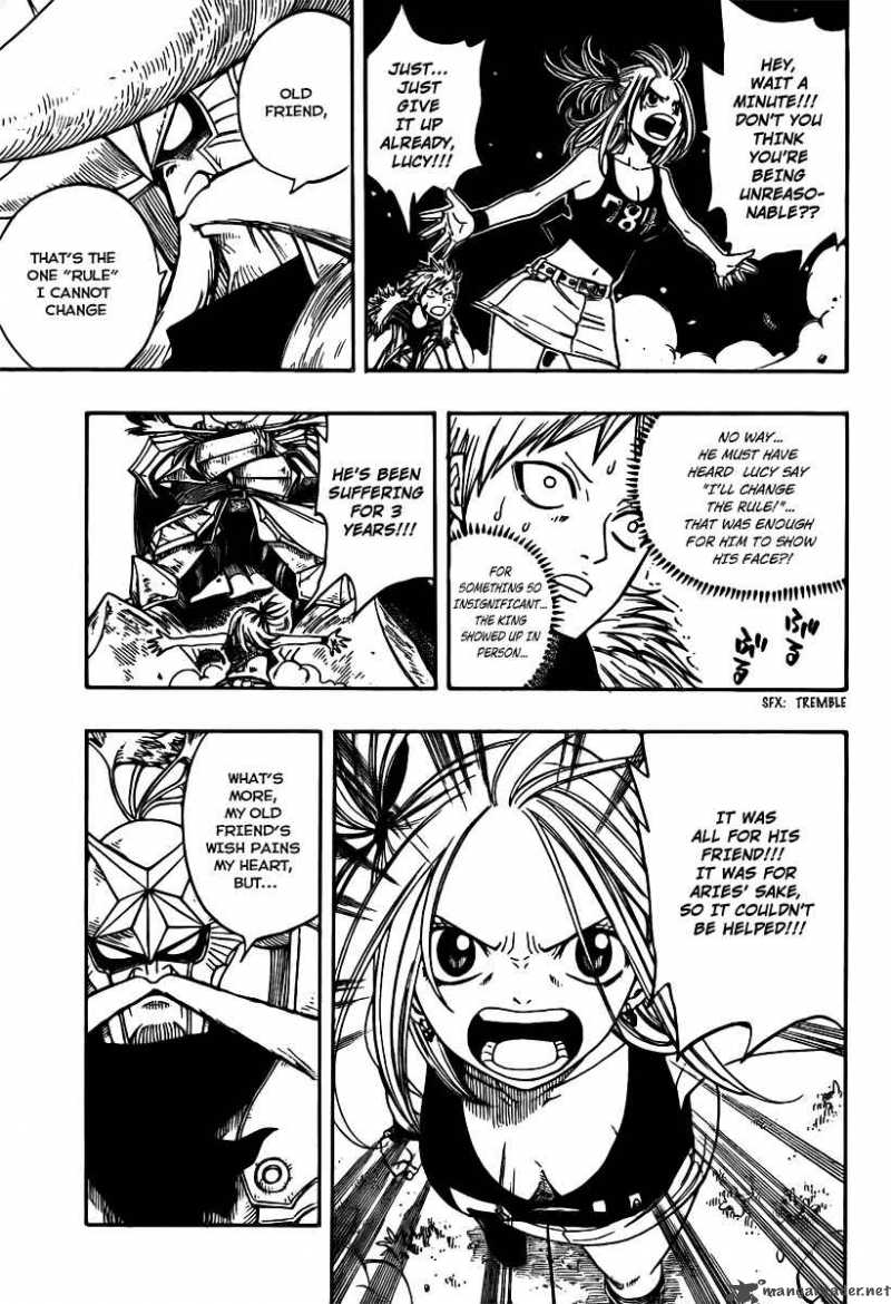 Fairy Tail 74 12