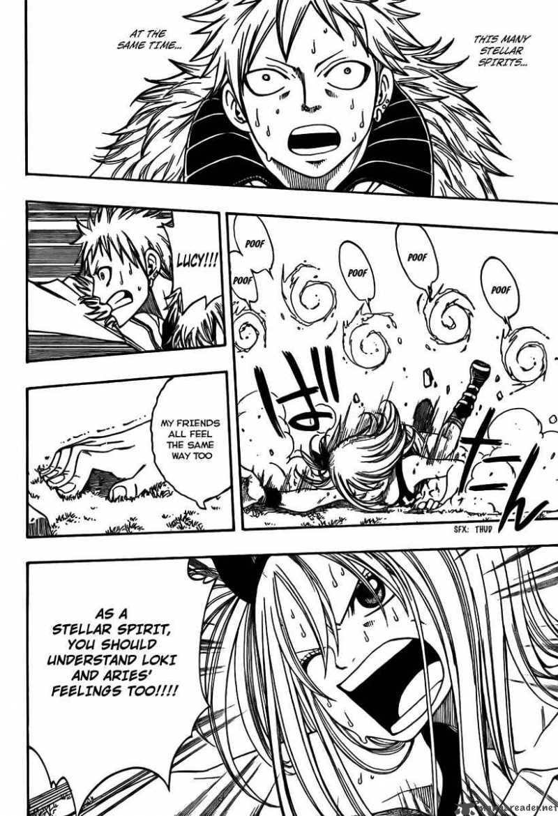 Fairy Tail 74 15