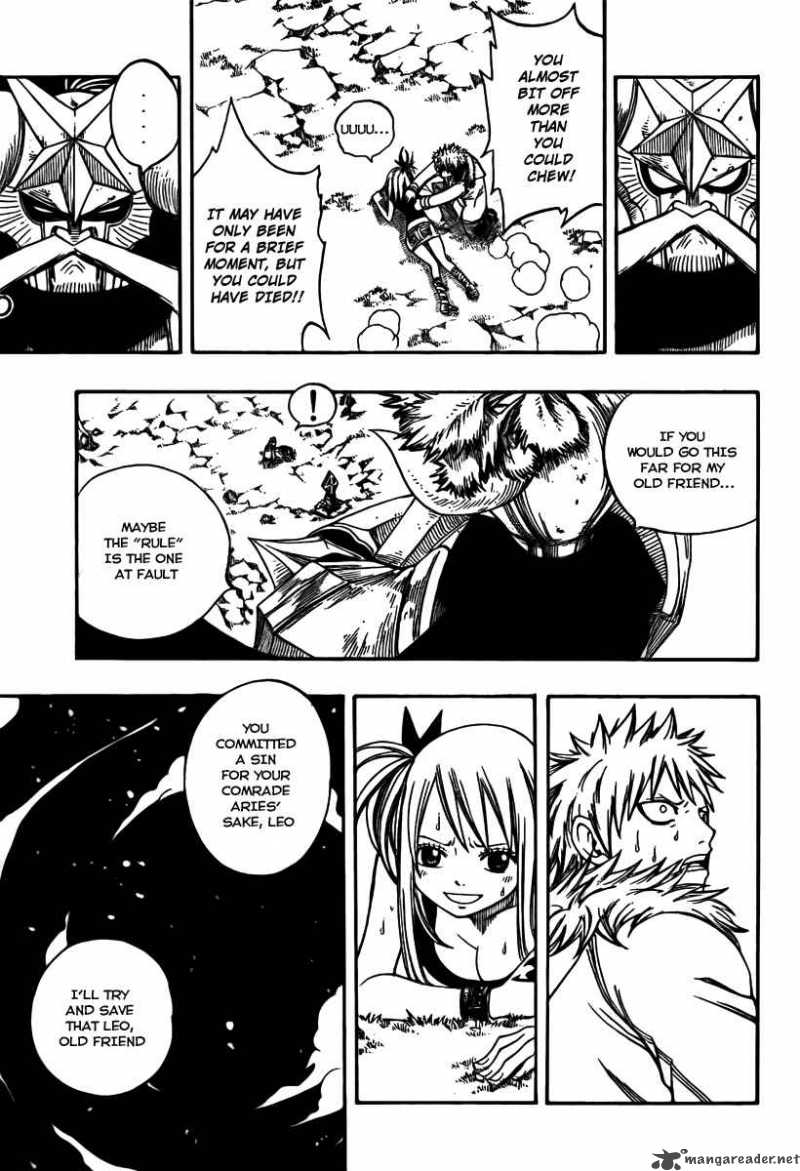 Fairy Tail 74 16