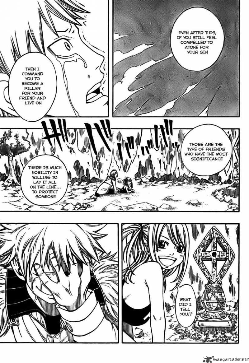 Fairy Tail 74 18