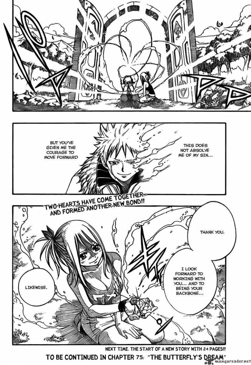 Fairy Tail 74 19