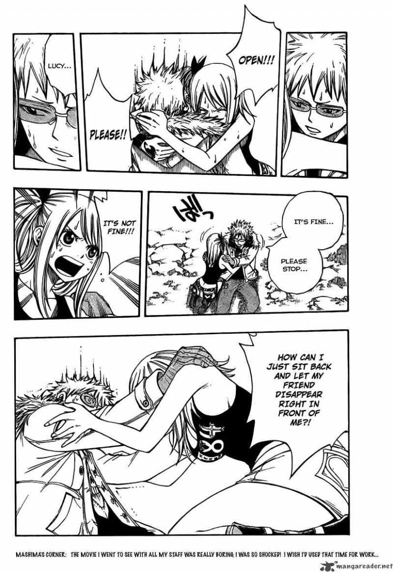 Fairy Tail 74 4