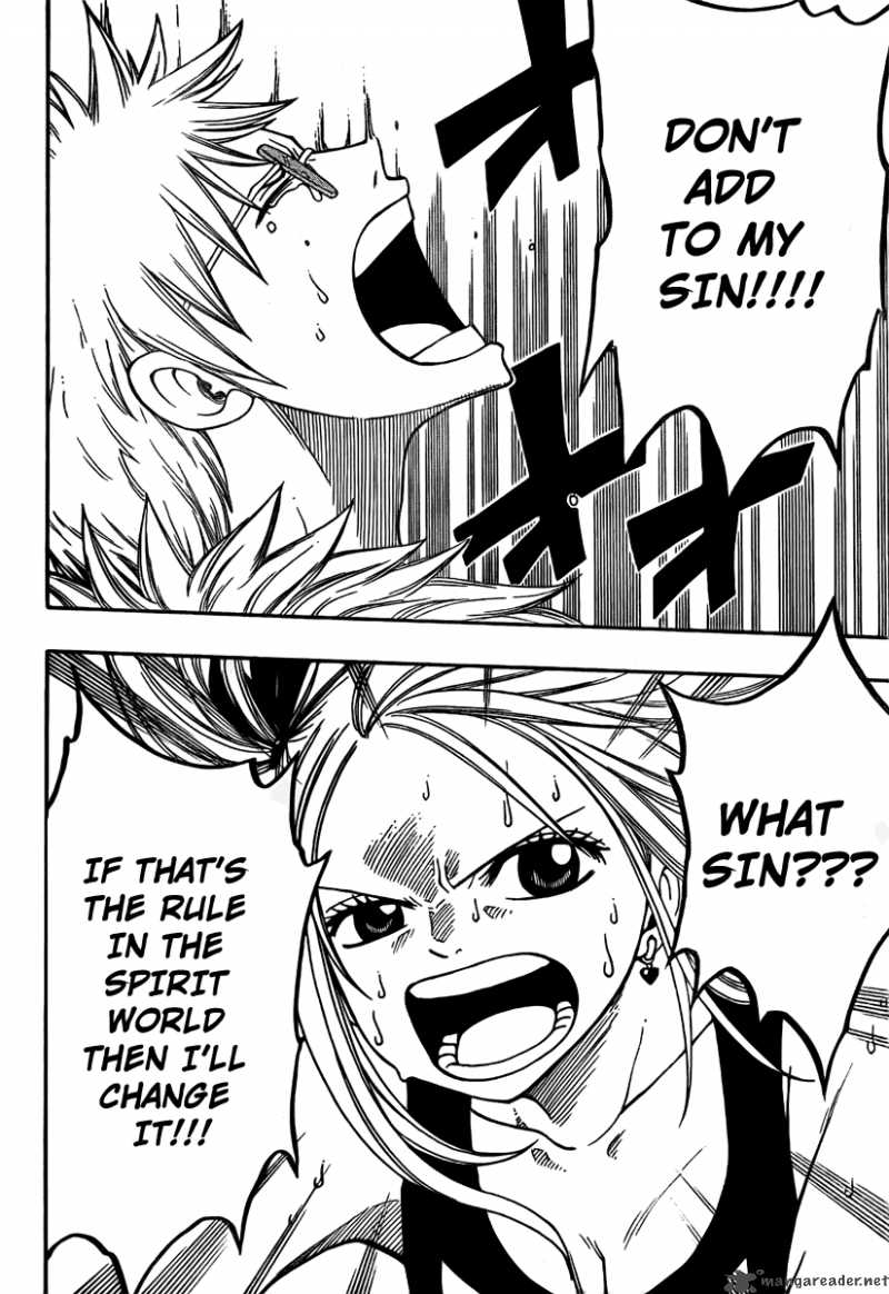 Fairy Tail 74 6