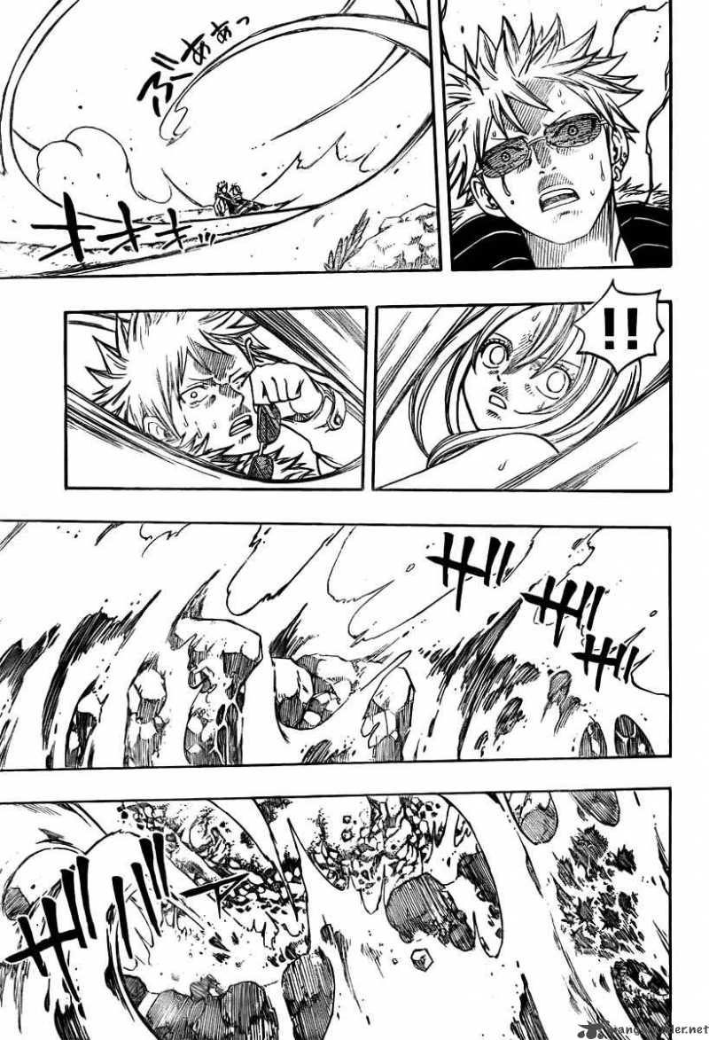 Fairy Tail 74 7