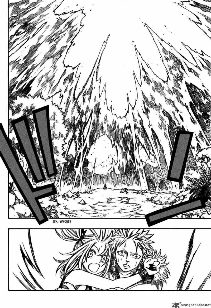 Fairy Tail 74 8