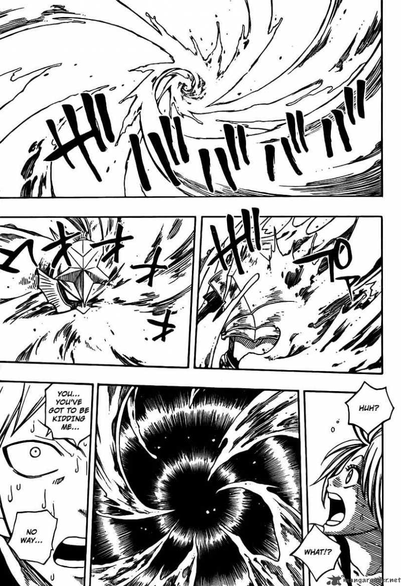 Fairy Tail 74 9