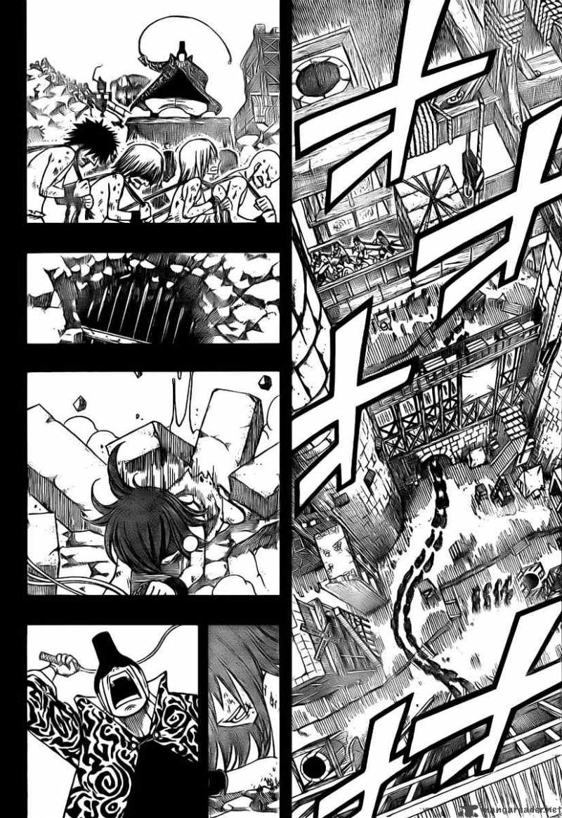 Fairy Tail 75 10