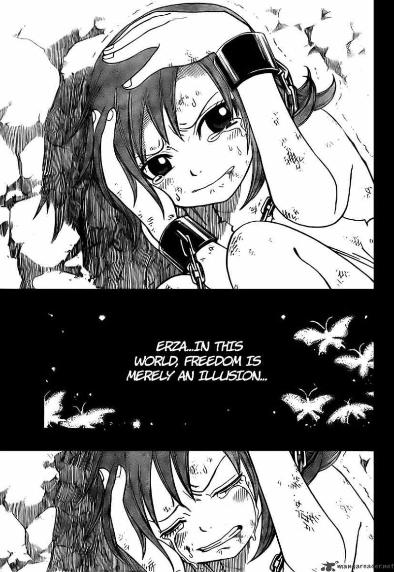 Fairy Tail 75 11