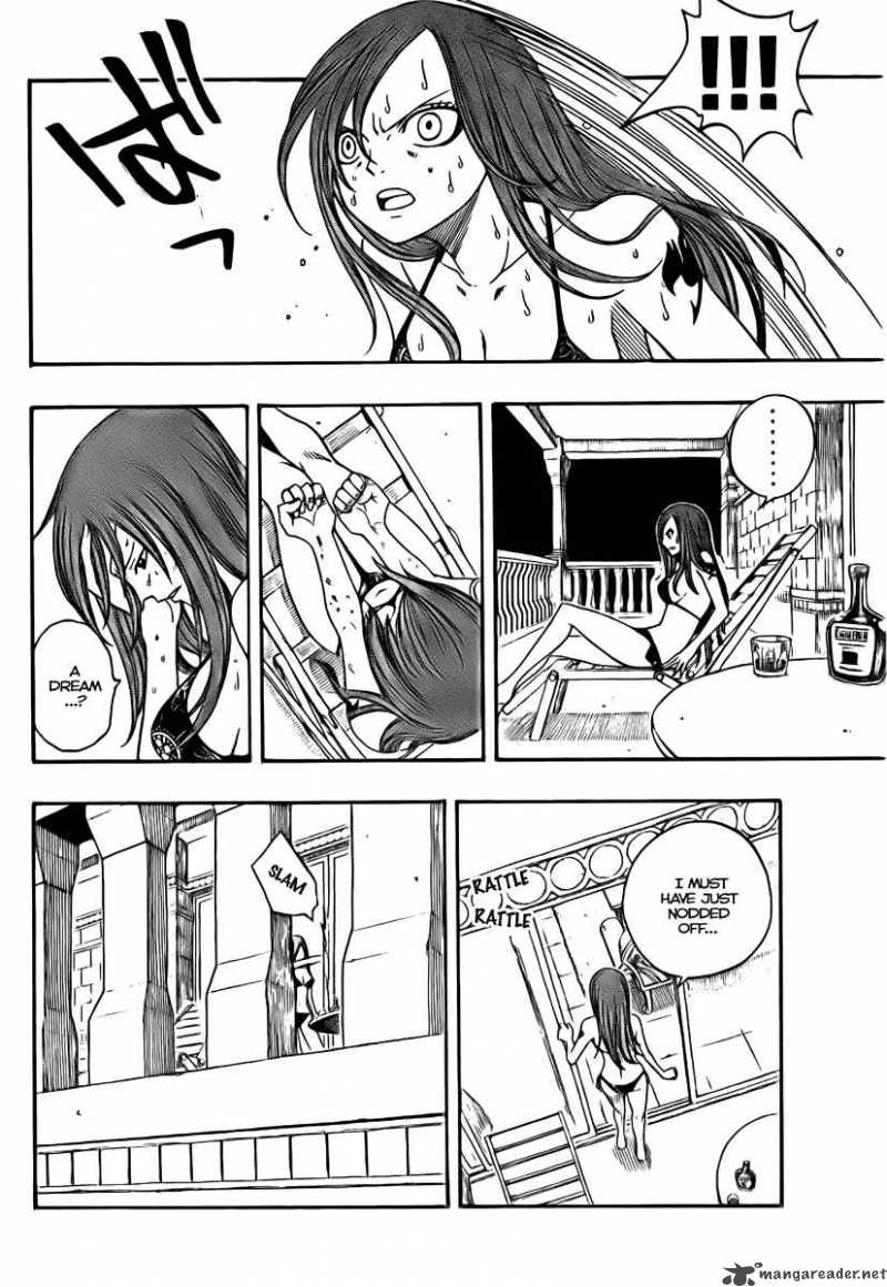 Fairy Tail 75 12