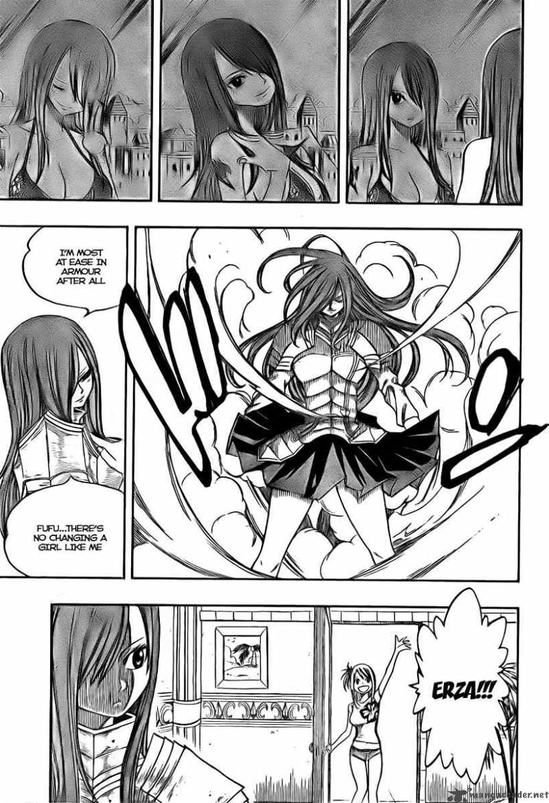 Fairy Tail 75 13