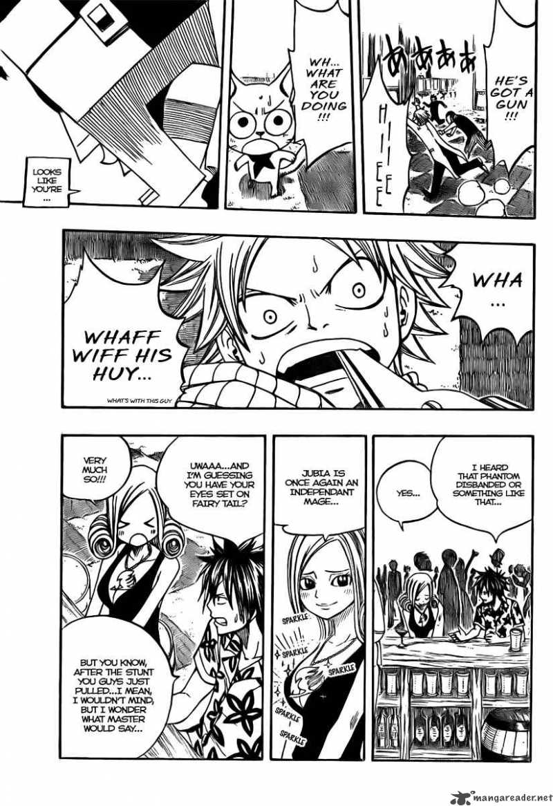 Fairy Tail 75 19