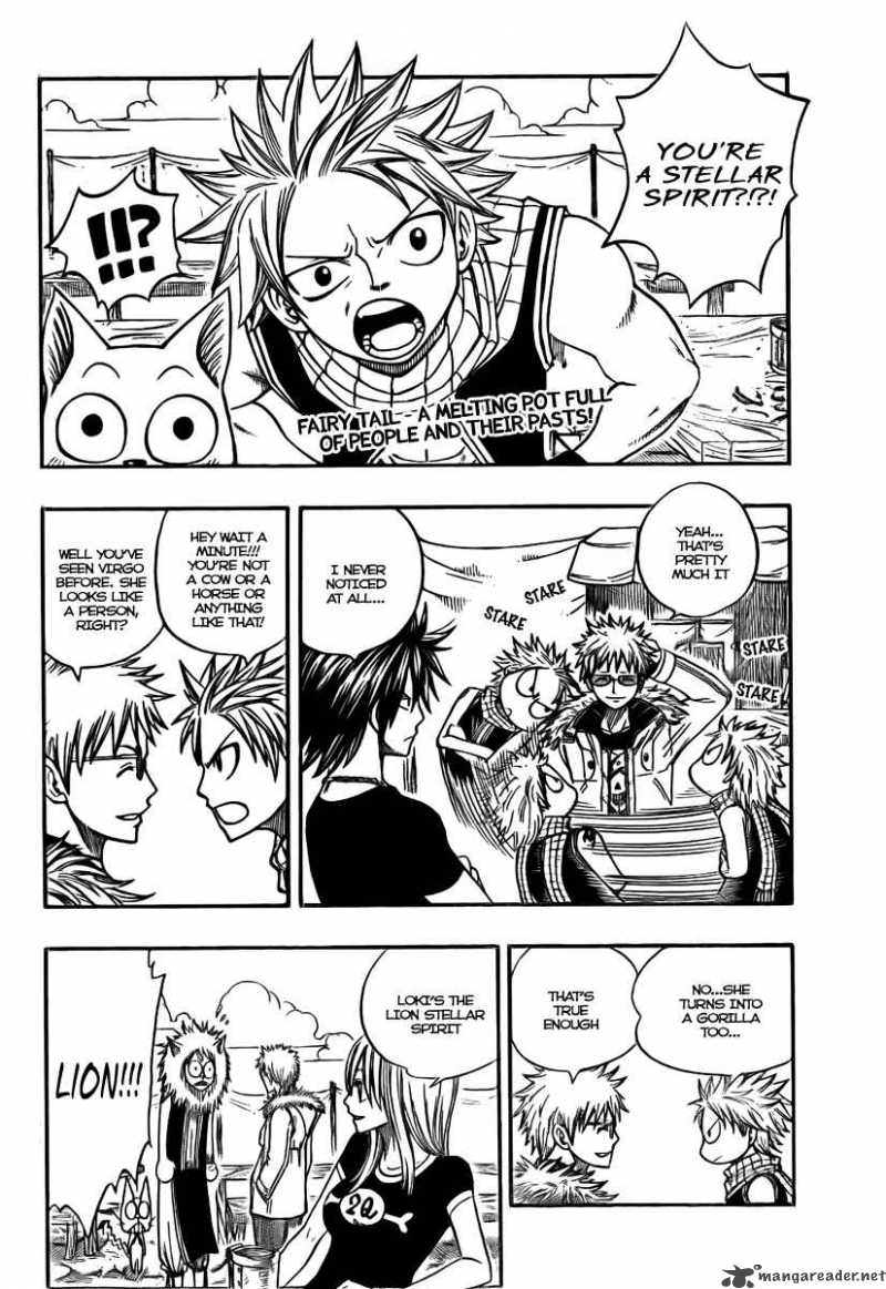 Fairy Tail 75 2