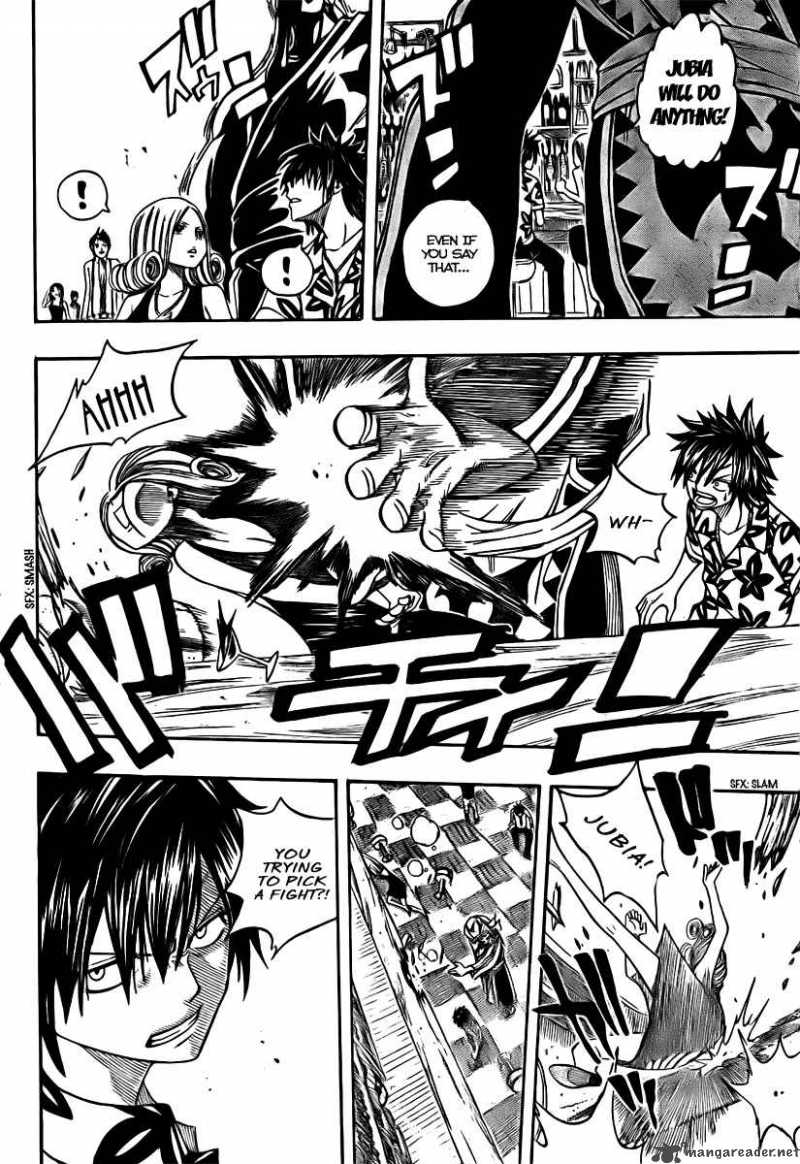 Fairy Tail 75 20