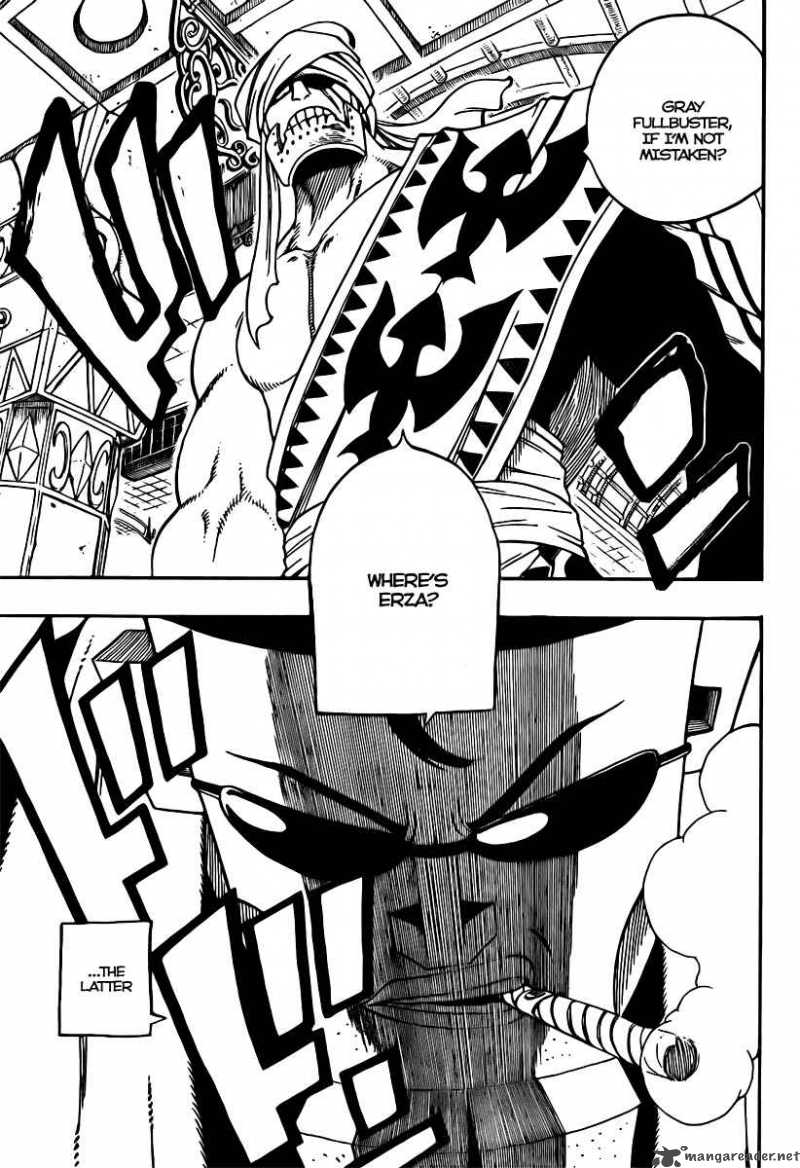 Fairy Tail 75 21