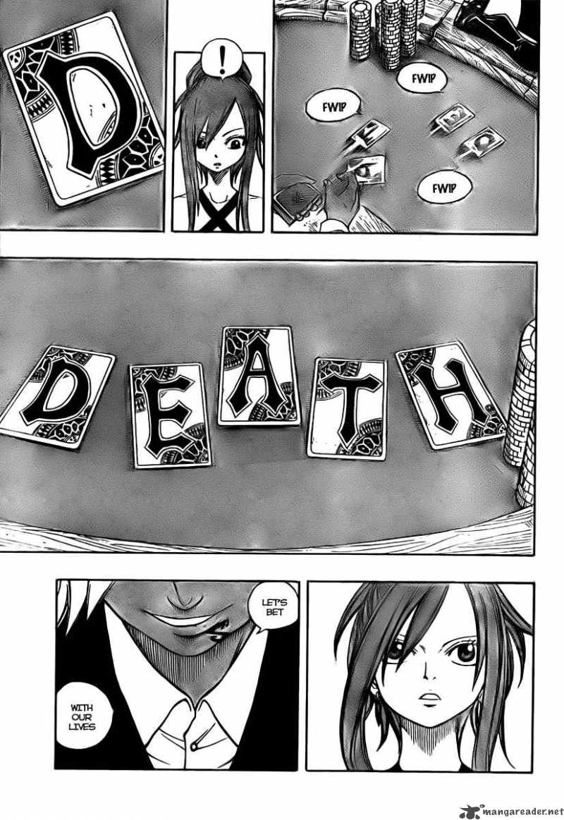 Fairy Tail 75 23