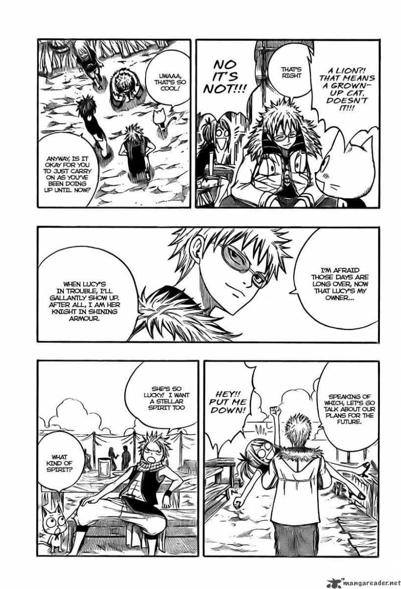 Fairy Tail 75 3