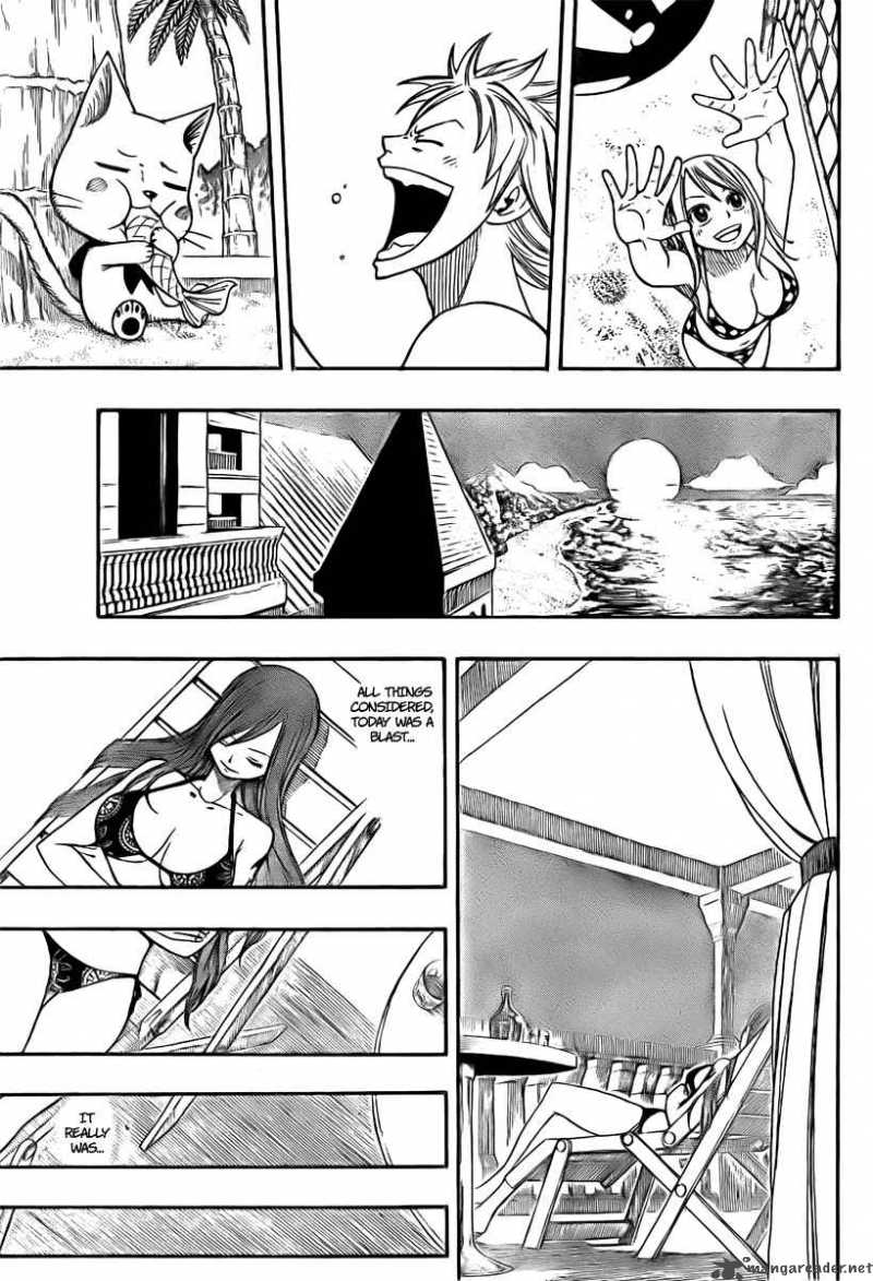Fairy Tail 75 9