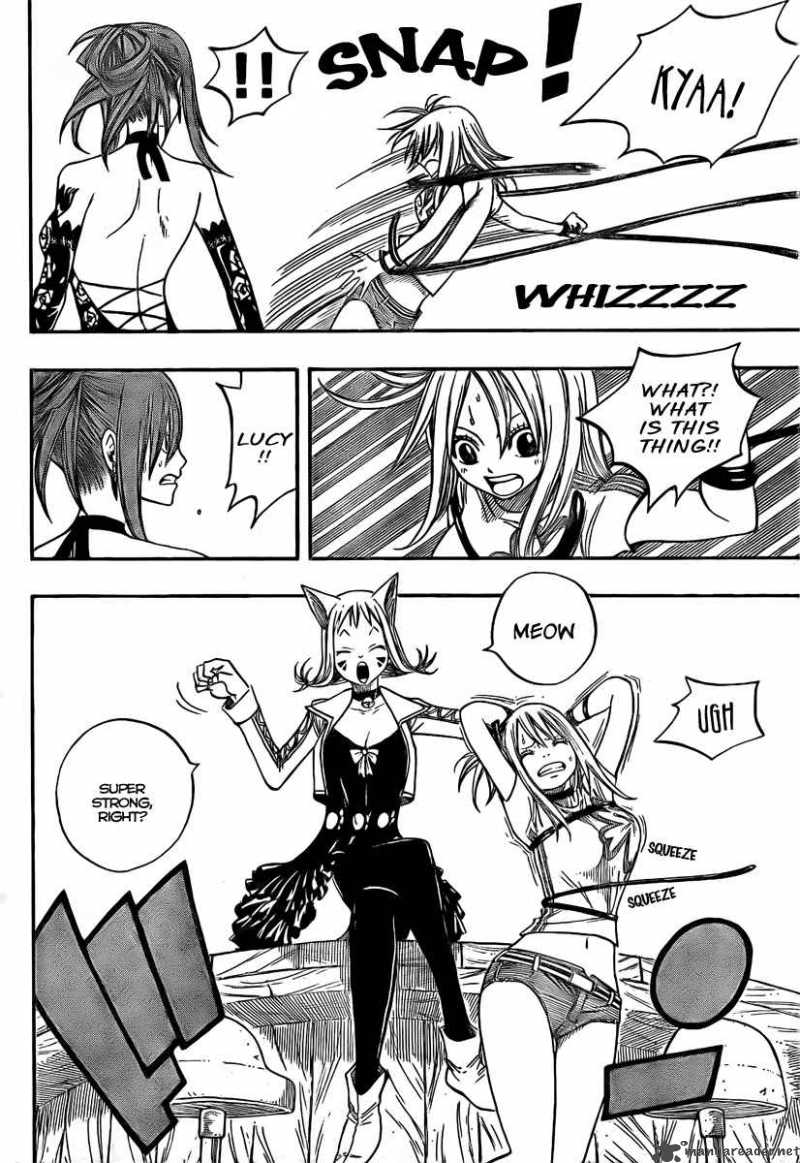 Fairy Tail 76 10
