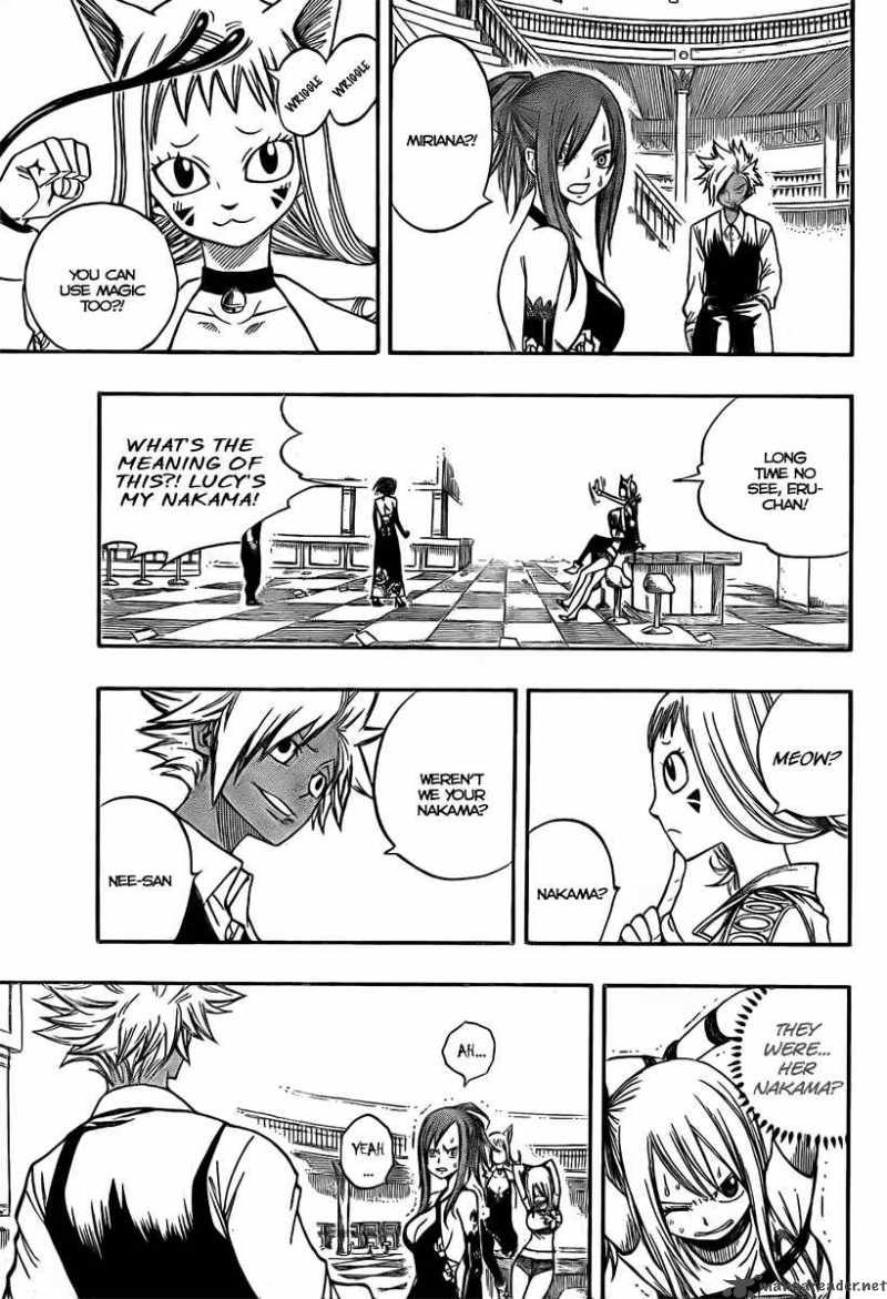 Fairy Tail 76 11
