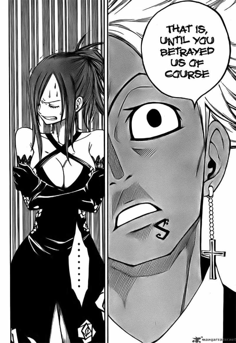 Fairy Tail 76 12