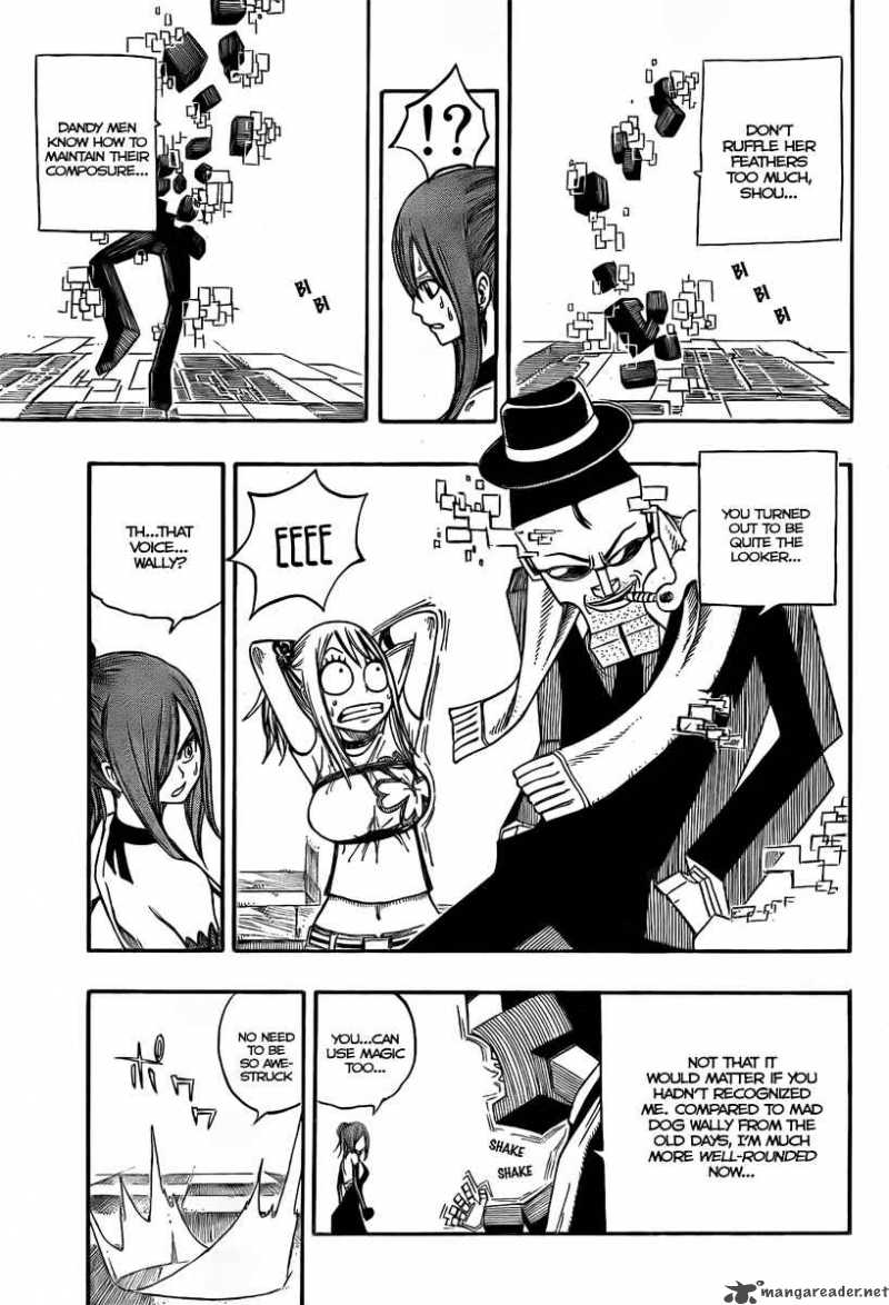 Fairy Tail 76 13