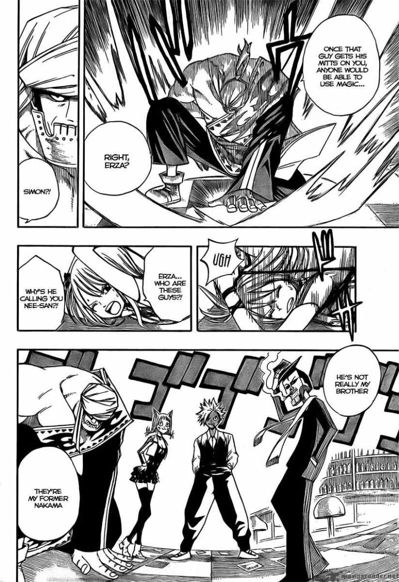 Fairy Tail 76 14