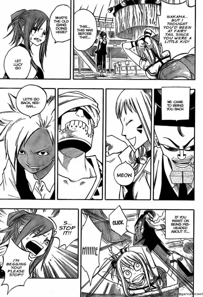 Fairy Tail 76 15