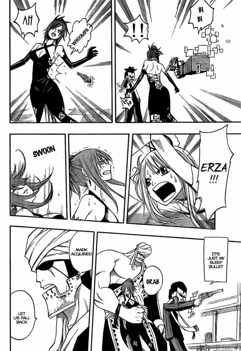 Fairy Tail 76 16