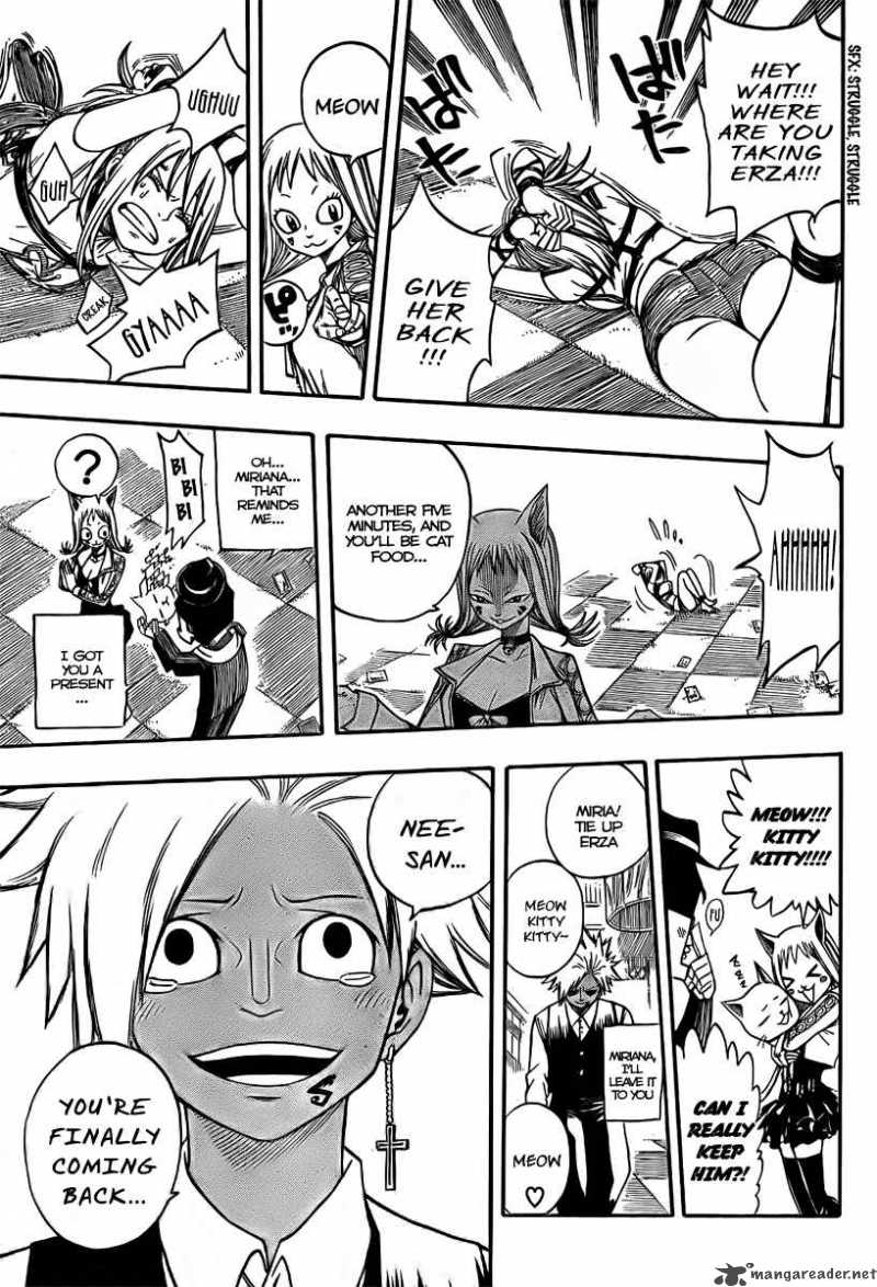 Fairy Tail 76 17