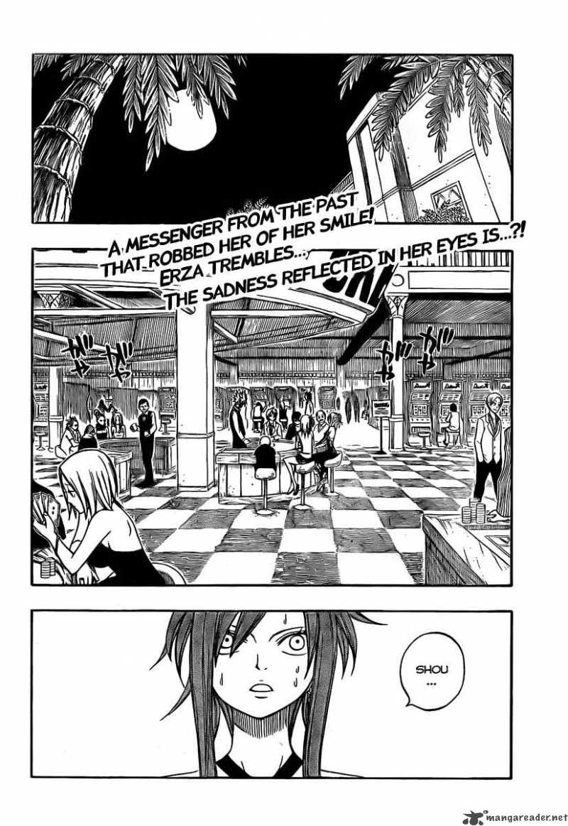 Fairy Tail 76 2