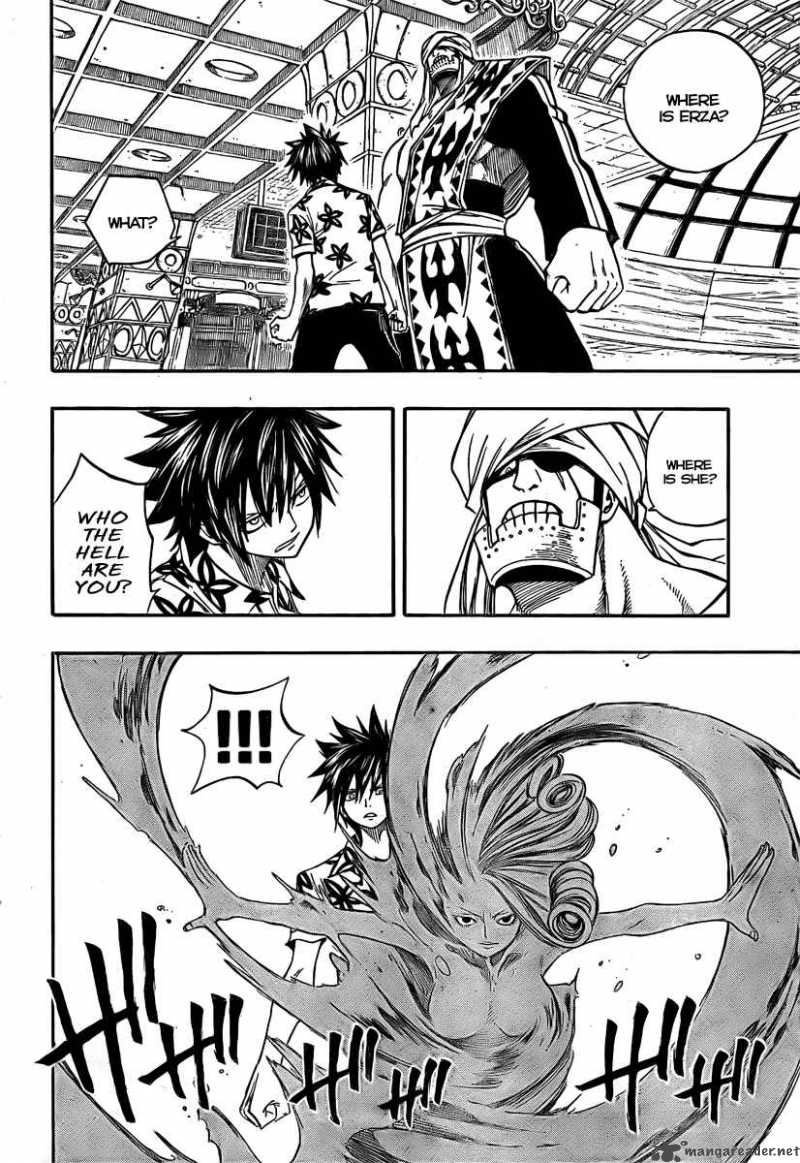 Fairy Tail 76 4