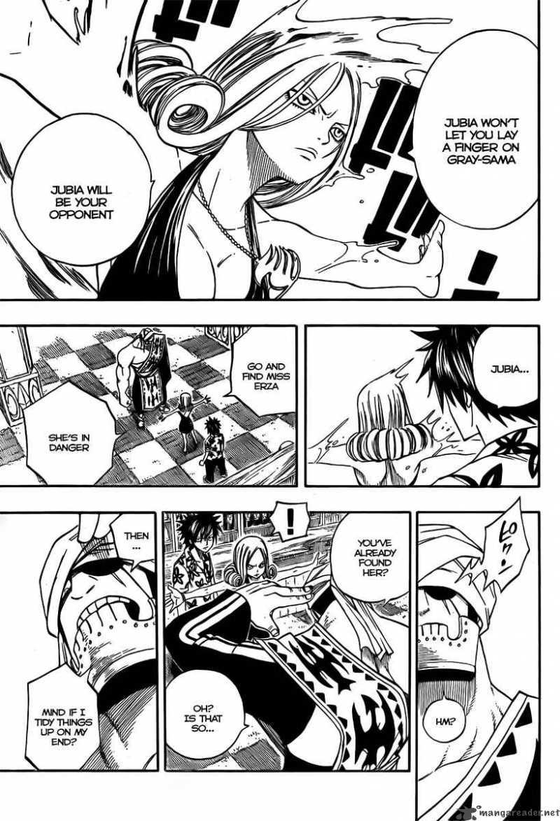 Fairy Tail 76 5