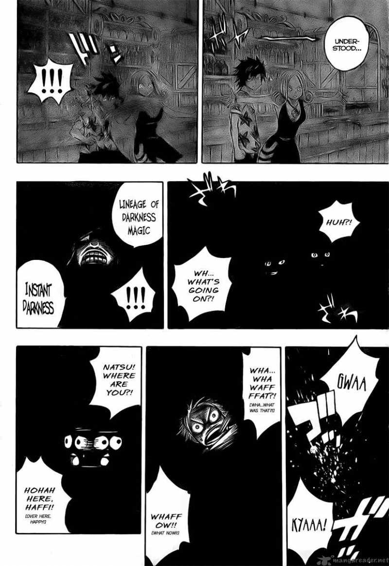 Fairy Tail 76 6
