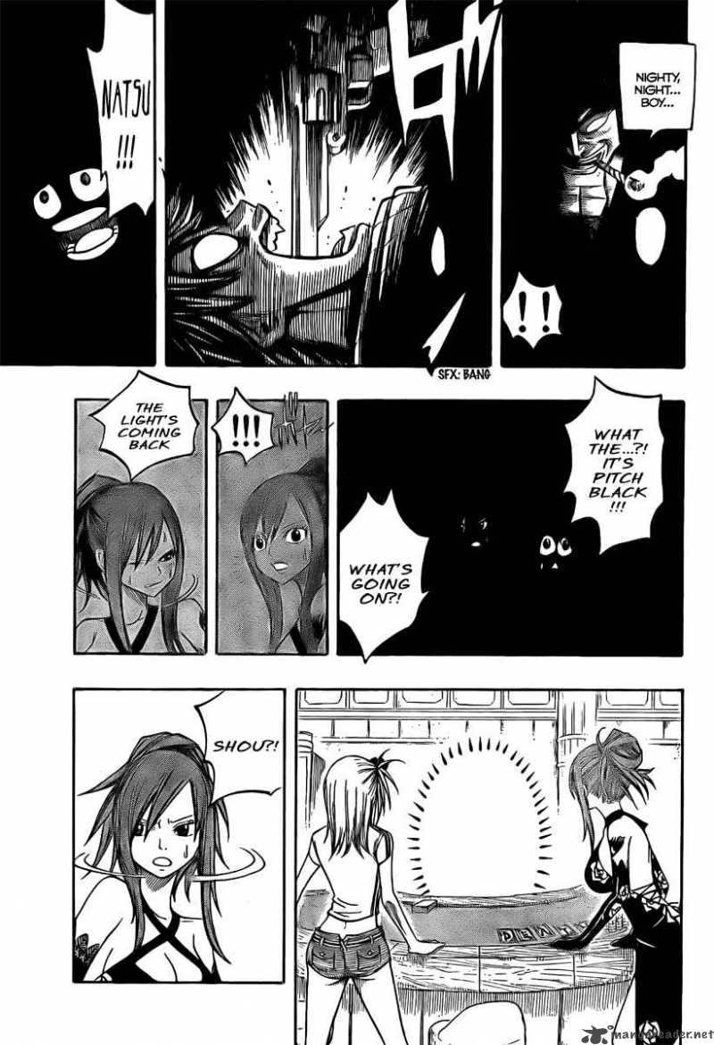Fairy Tail 76 7