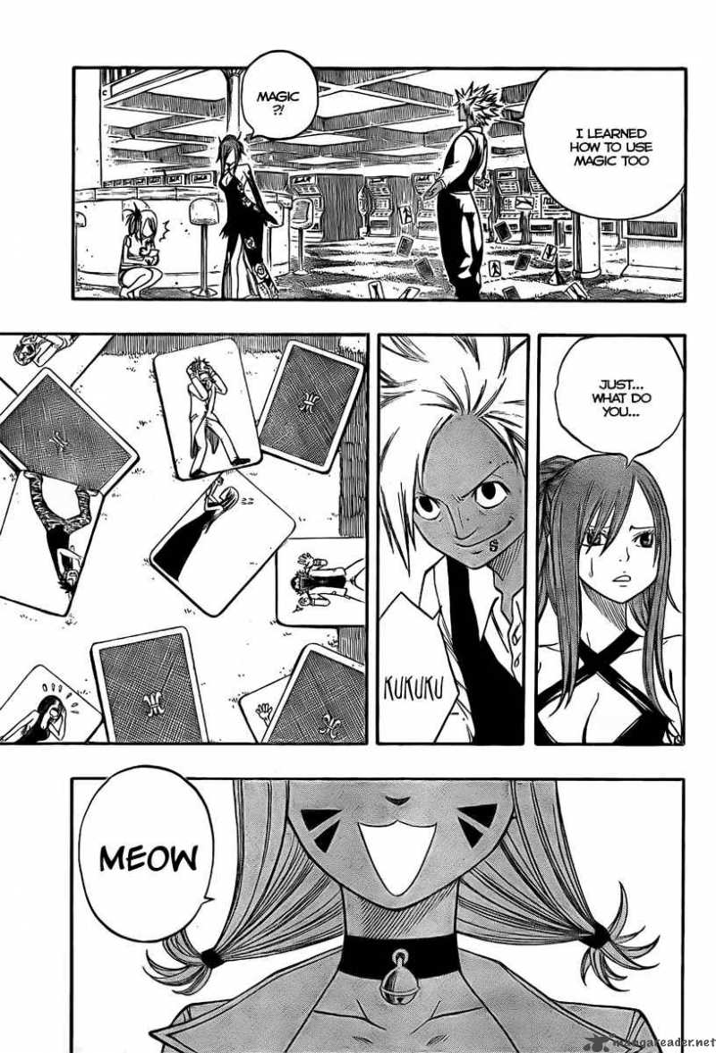 Fairy Tail 76 9
