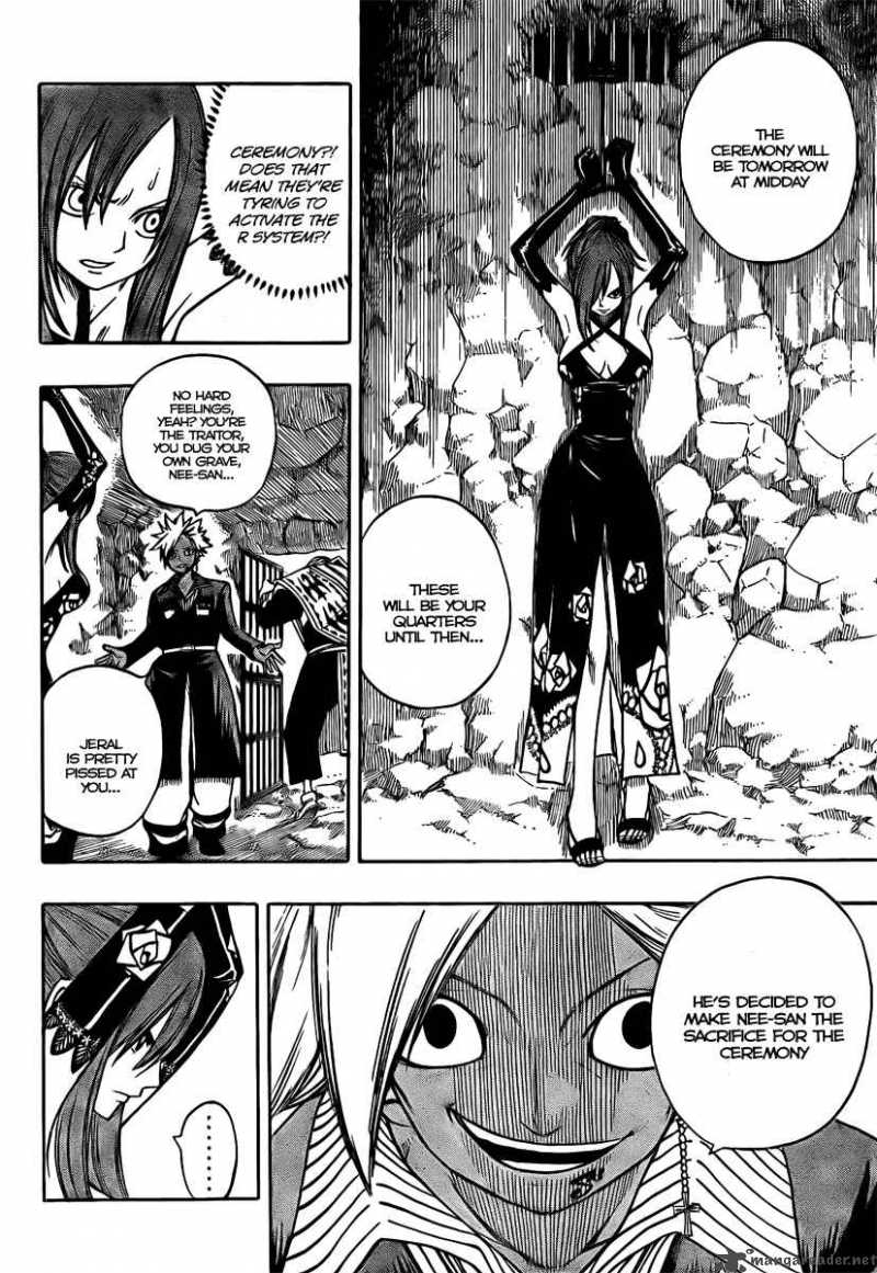Fairy Tail 78 10