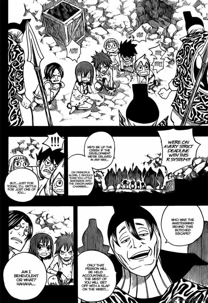 Fairy Tail 78 12