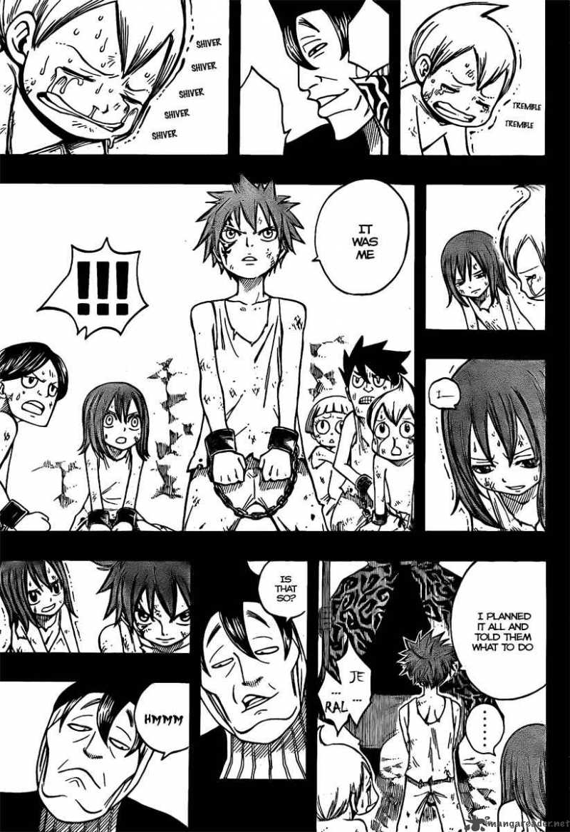 Fairy Tail 78 13