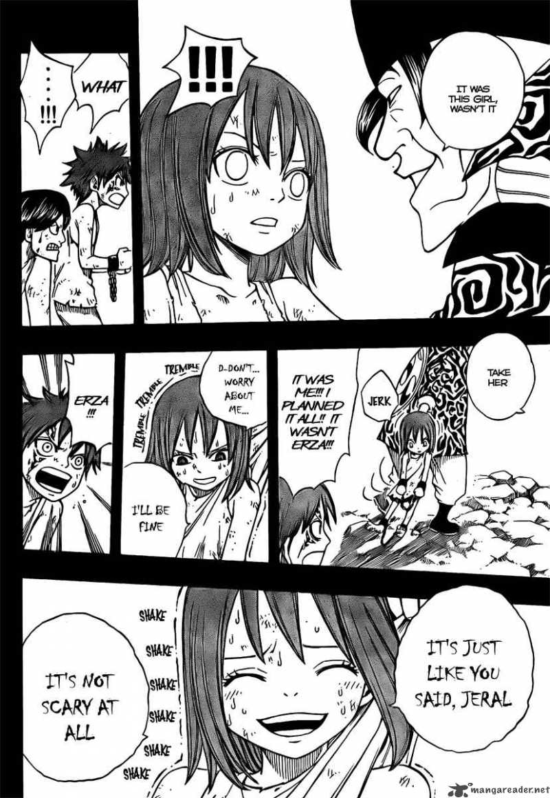 Fairy Tail 78 14