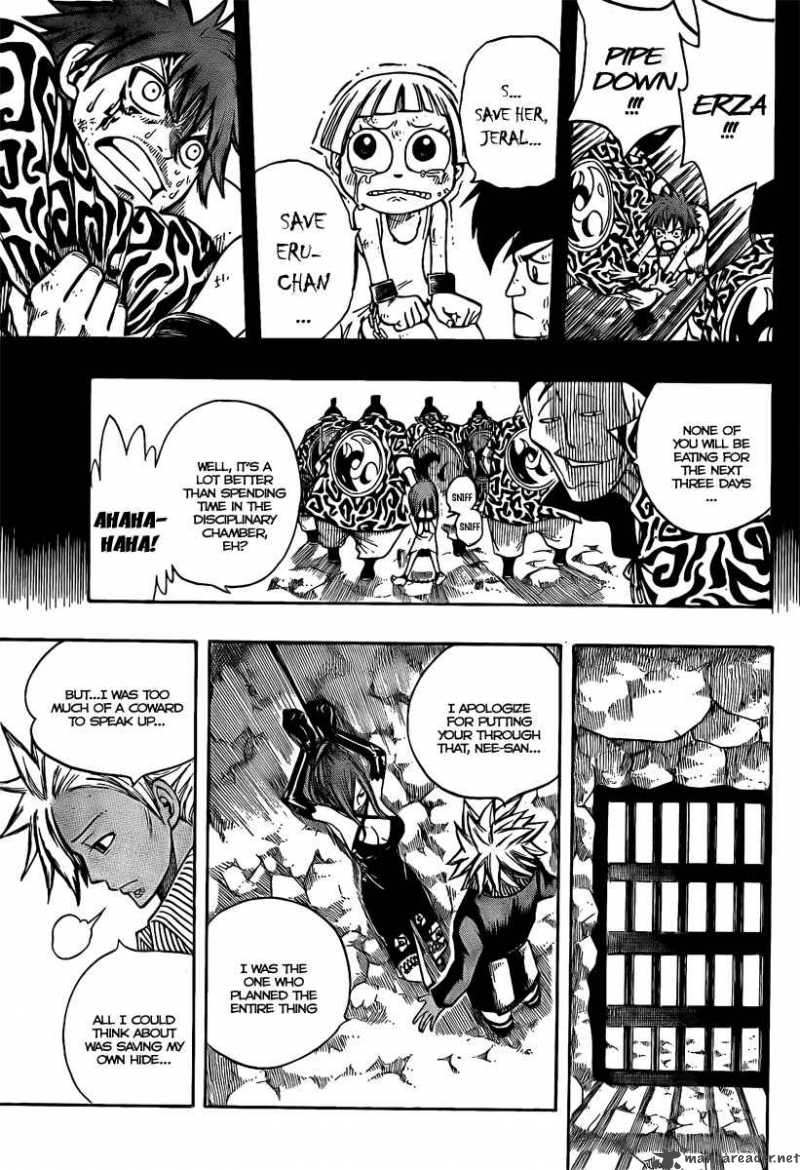 Fairy Tail 78 15