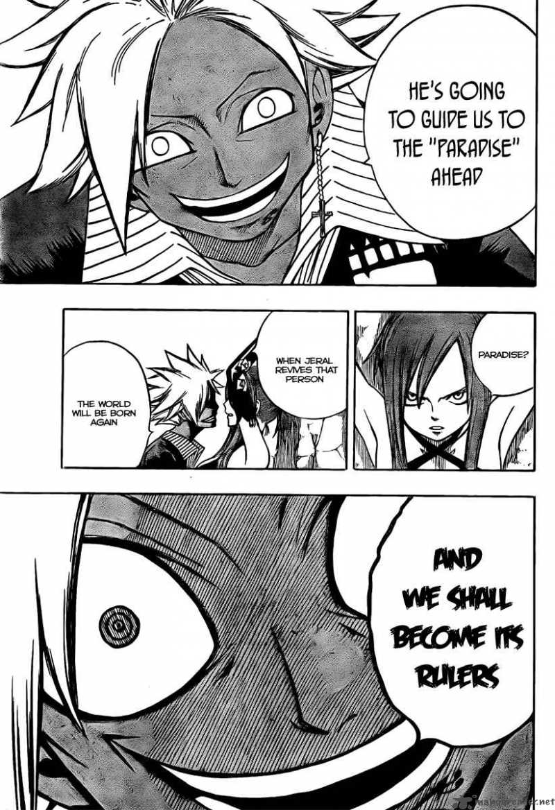 Fairy Tail 78 17