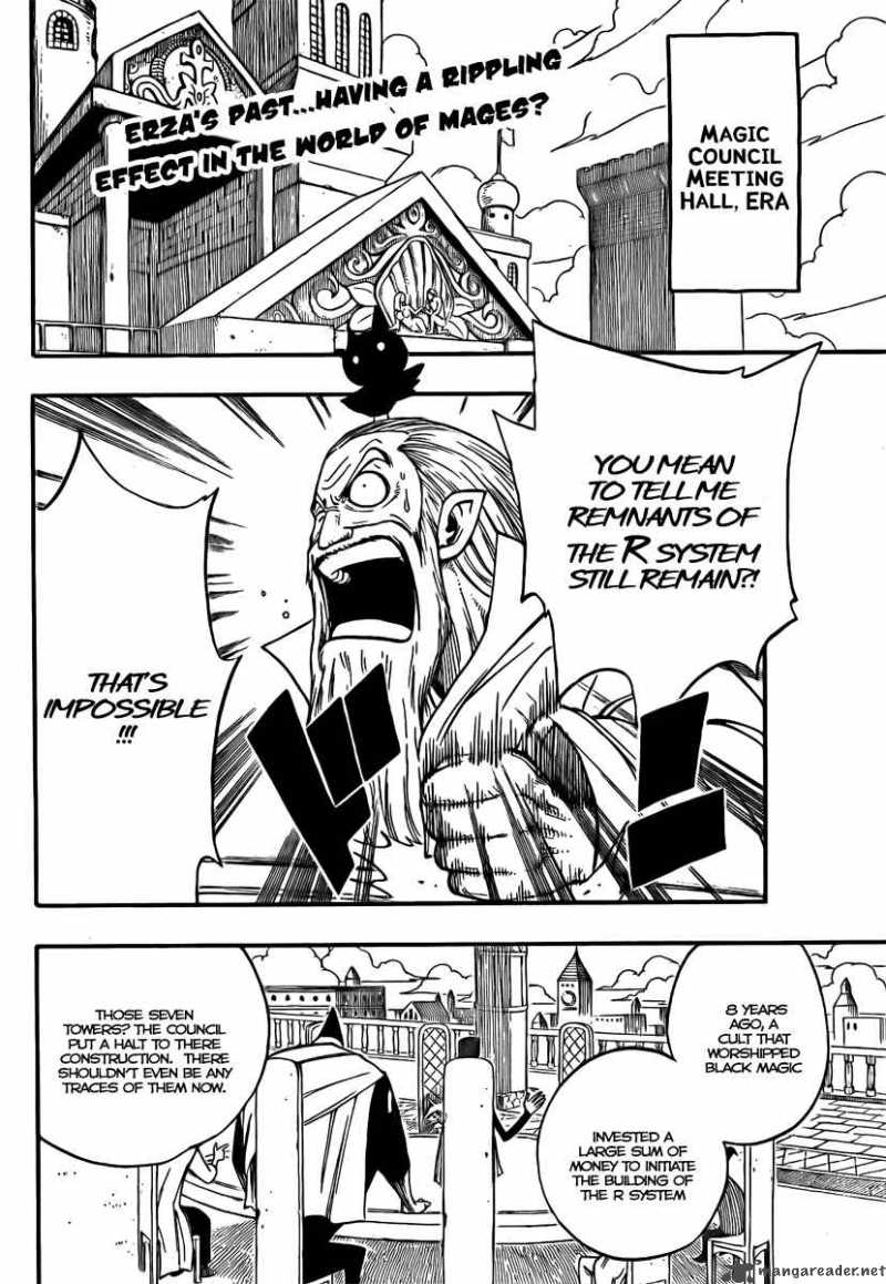 Fairy Tail 78 2